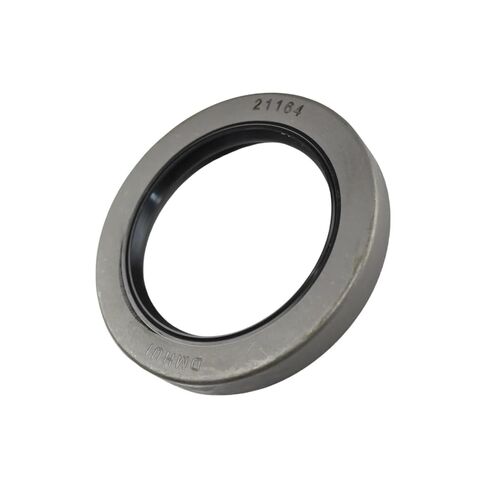 Oil Seal 53.975×76.2×9.525 in Kuwait