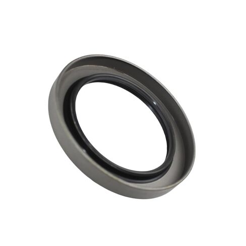 Oil Seal 53.975×76.2×9.525 in Kuwait