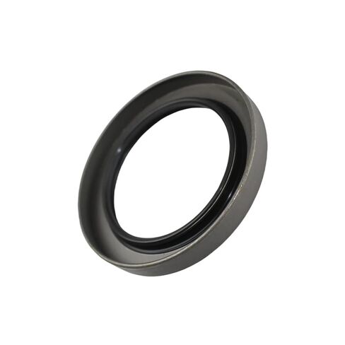 Oil Seal 53.975×76.2×9.525 in Kuwait