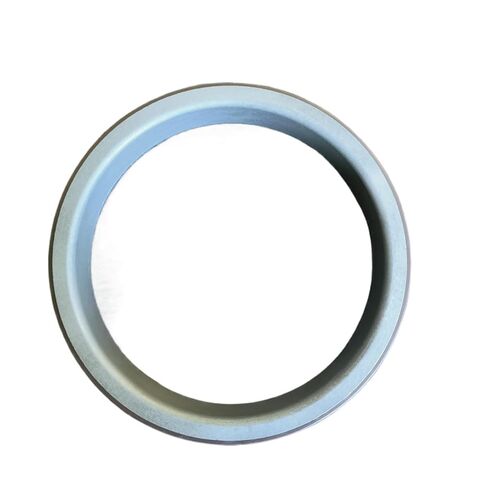 Size 117 * 140 22mm Oil Seal in Kuwait
