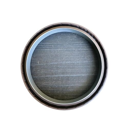 Size 117 * 140 22mm Oil Seal in Kuwait