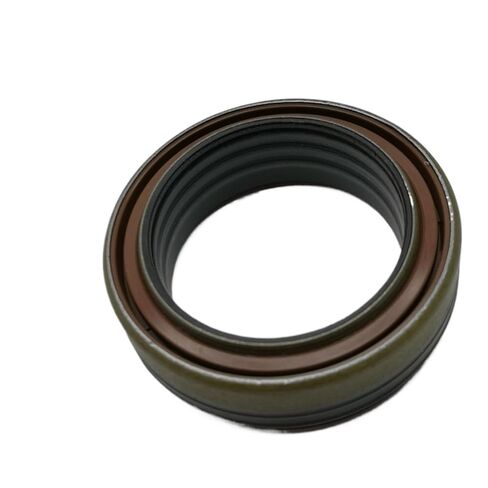 44.45*63.5 18.87 ختم الزيت in Kuwait