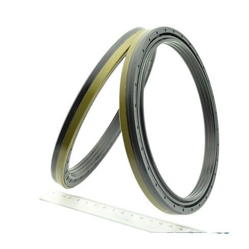 Oil Seal 904/50033 127 * 160 15.5/17.5 in Kuwait