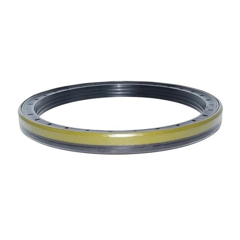 Oil Seal 904/50033 127 * 160 15.5/17.5 in Kuwait