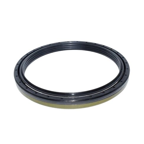 Oil Seal 904/50033 127 * 160 15.5/17.5 in Kuwait