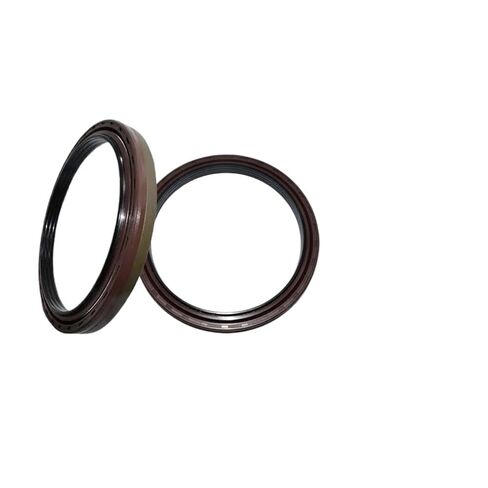1pcs Oil Seal 140x170x14.5-16mm in Saudi Arabia