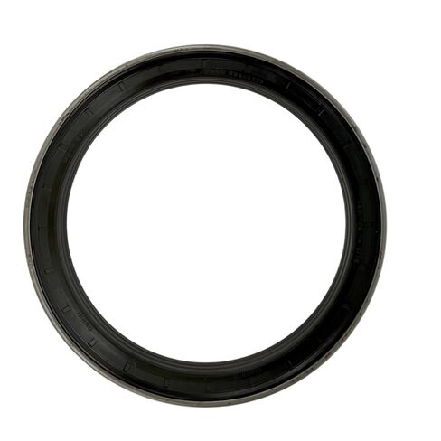 1pcs Oil Seal 140x170x14.5-16mm in Saudi Arabia