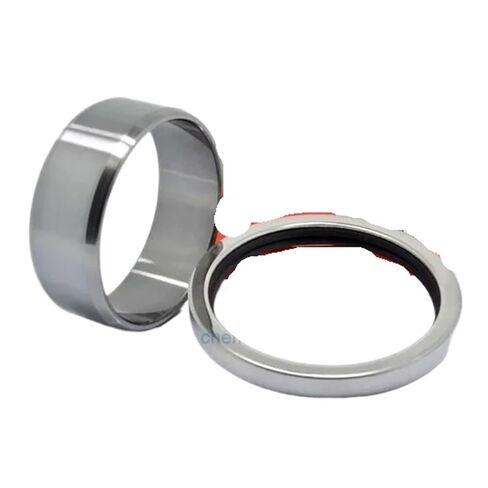 1pcs Oil Seal & Bushing kit in Kuwait