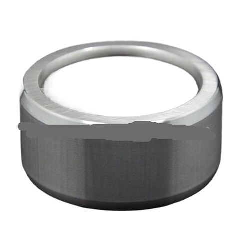1pc PTFE Oil Seal & Shaft Sleeve 2pcs a kit in Saudi Arabia