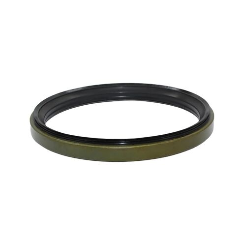 149.9x176x16mm Shaft Oil Seal HEP8085Oil .9×176×16 in Saudi Arabia