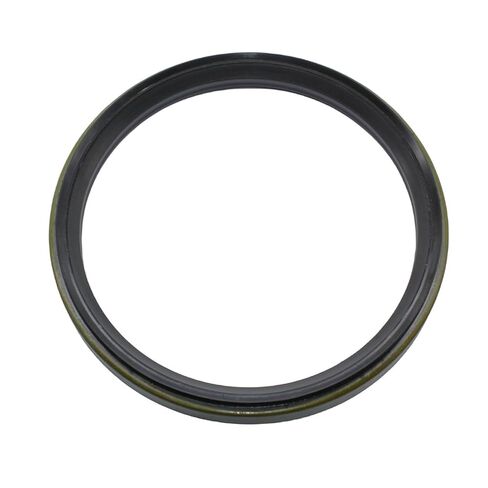 149.9x176x16mm Shaft Oil Seal HEP8085Oil .9×176×16 in Saudi Arabia