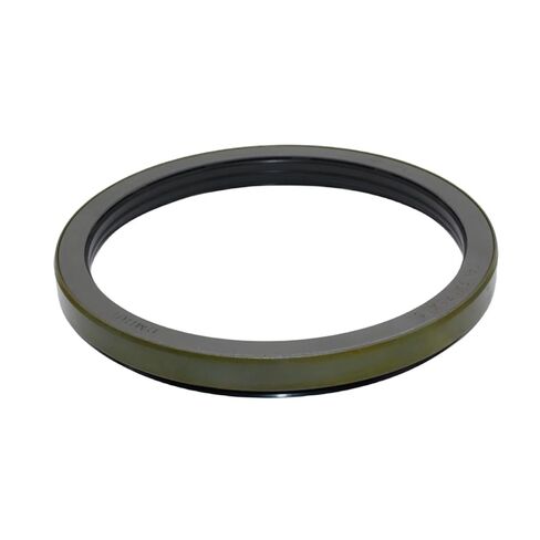 149.9x176x16mm Shaft Oil Seal HEP8085Oil .9×176×16 in Saudi Arabia
