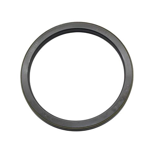 149.9x176x16mm Shaft Oil Seal HEP8085Oil .9×176×16 in Saudi Arabia