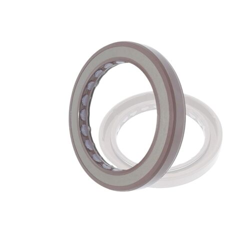 ختم الزيت 50x68x8/8.5 مللي متر in Kuwait