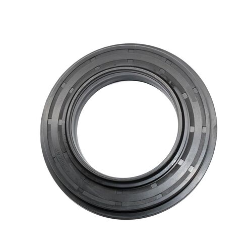 Oil Seal 70 * 111.3 12/24 in Kuwait