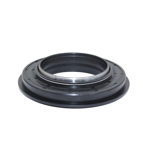 Oil Seal 70 * 111.3 12/24 in Kuwait