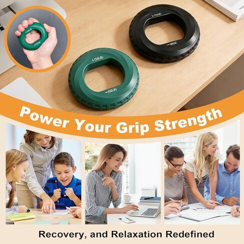 حبال معركة مرجحة بدون حبال، حبال معركة لاسلكية قابلة للتعديل لصالة الألعاب الرياضية المنزلية مع مقويات للقبضة، حبل تمرين للتمرين منخفض التأثير، القوة وHIIT، عصي حبل المعركة للرجال والنساء in Kuwait