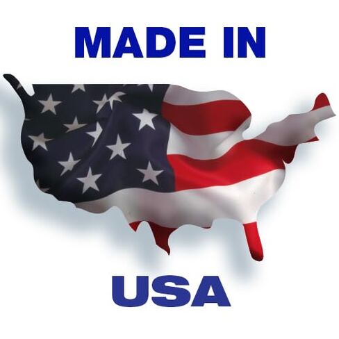 White Butcher Paper 18 inch x 175 feet, 2" Core, 1 Roll, 40lb. Big Tex by ALLIANCE – Food Grade BBQ Smoking Paper, Made in the USA in Saudi Arabia