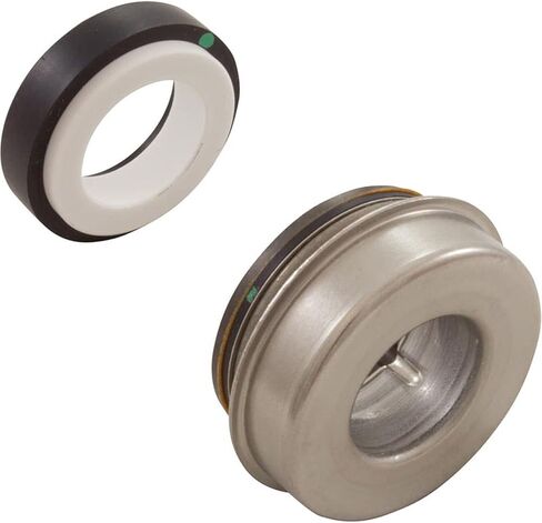 ختم الولايات المتحدة Mfg، PS-3986، عمود 3/4 بوصة، Viton PS-601 in Saudi Arabia