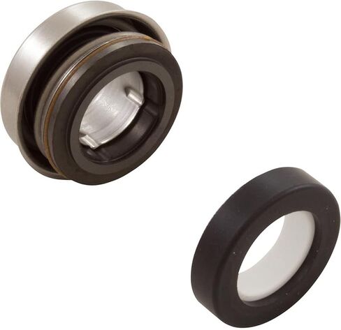 ختم الولايات المتحدة Mfg، PS-3986، عمود 3/4 بوصة، Viton PS-601 in Saudi Arabia