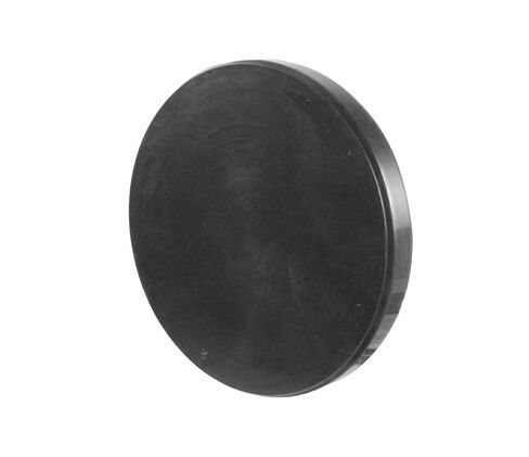 EAI Oil Seal VK72X9 End Cap Cover Plug Seal. EC72X9 |Size- 72mmx9mm in Saudi Arabia