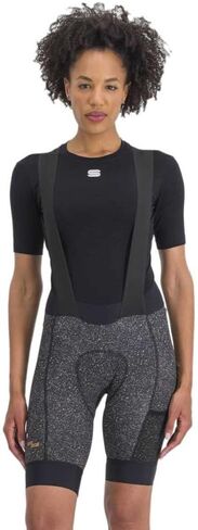 Sportful Sky Rider Supergiara Bibshort - Women's in Kuwait