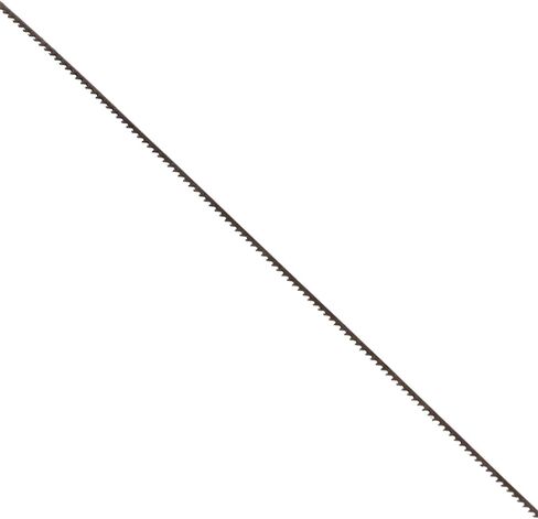 Metal Saw Jewelry Making Tool, Portable Saw Bow Jewelry Wire Carved Black U Shaped Handle Tool with 12 Blades for Jewelry Processing in Saudi Arabia