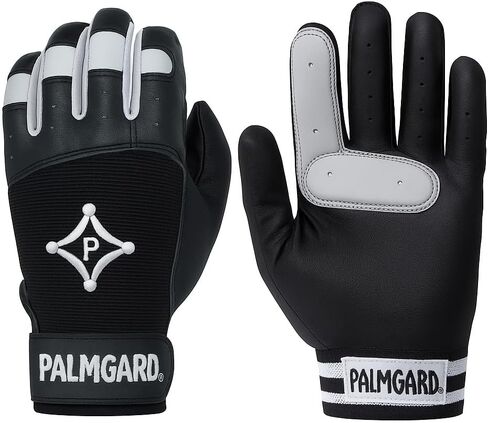 Palmgard Protective Glove in Saudi Arabia