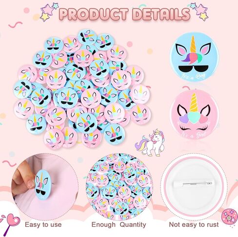 Xunyee 60 PCS BUNTAR BUNTS BINS BUNK FULLAY NIGHT NAUGHTY BIN PIN DIRCHARD SARBIN in Saudi Arabia