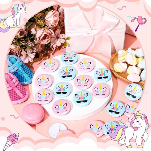 Xunyee 60 PCS BUNTAR BUNTS BINS BUNK FULLAY NIGHT NAUGHTY BIN PIN DIRCHARD SARBIN in Saudi Arabia