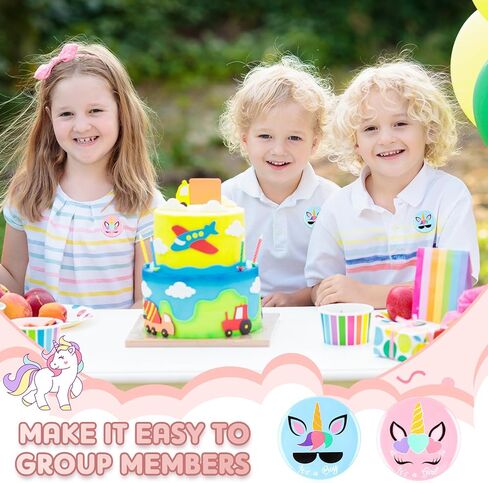 Xunyee 60 PCS BUNTAR BUNTS BINS BUNK FULLAY NIGHT NAUGHTY BIN PIN DIRCHARD SARBIN in Saudi Arabia