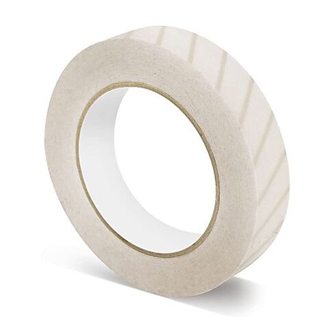 شريط مؤشر شامروك CS-DLF-1 خالي من الرصاص، 1 × 2160 بوصة in Kuwait