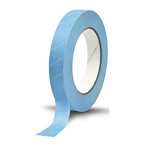 شريط مؤشر شامروك CS-DLF-1 خالي من الرصاص، 1 × 2160 بوصة in Kuwait