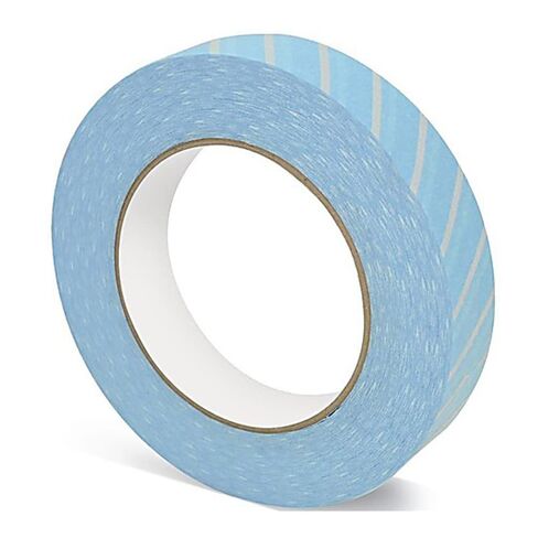 شريط مؤشر شامروك CS-DLF-1 خالي من الرصاص، 1 × 2160 بوصة in Kuwait