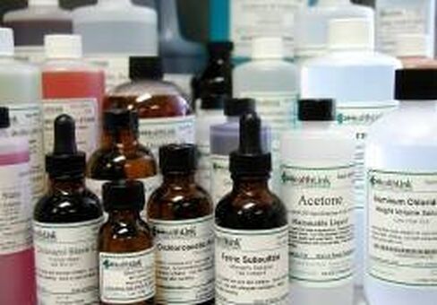 30% حمض لاتيك، 4 أونصة in Kuwait