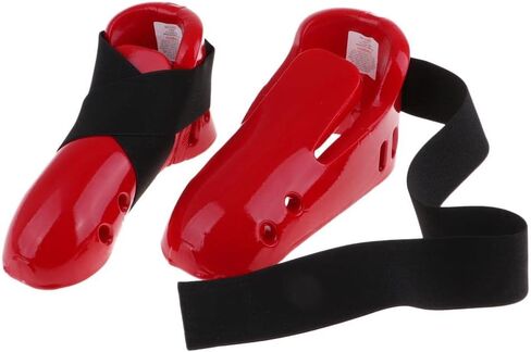 Premium Karate Sparring Kick Training Adults in Kuwait