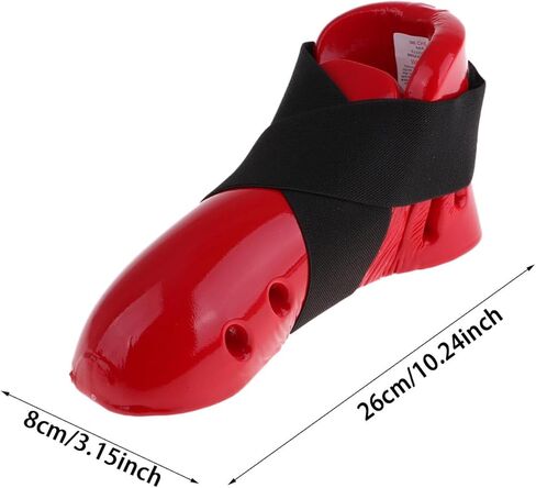 Premium Karate Sparring Kick Training Adults in Saudi Arabia