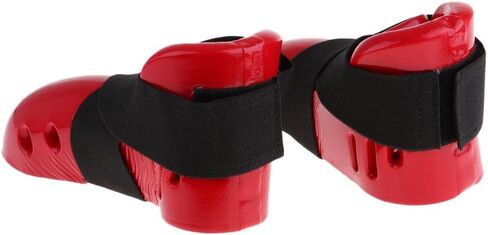 Premium Karate Sparring Kick Training Adults in Saudi Arabia