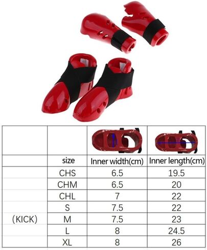 Premium Karate Sparring Kick Training Adults in Saudi Arabia