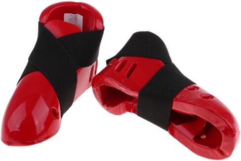 Premium Karate Sparring Kick Training Adults in Saudi Arabia