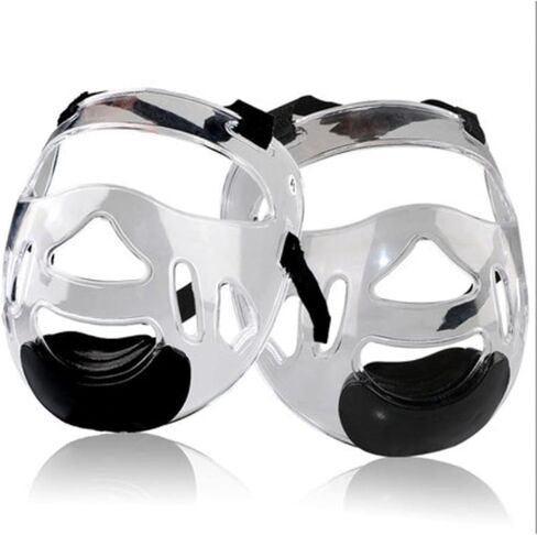 Children Accs Detachable Spare Lightweighted Props for Karate Kickboxing, S(120-140CM) in Saudi Arabia