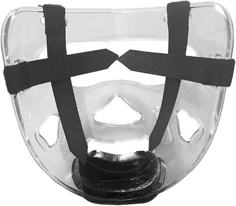 Children Accs Detachable Spare Lightweighted Props for Karate Kickboxing, S(120-140CM) in Saudi Arabia
