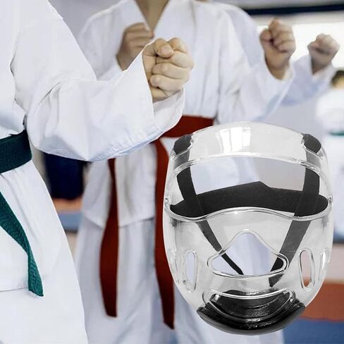 Children Accs Detachable Spare Lightweighted Props for Karate Kickboxing, S(120-140CM) in Saudi Arabia