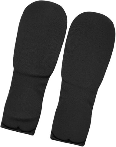 واقيات للساعد والقبضة وأكمام ذراع مبطنة قابلة للتنفس مع وسادات حماية للساعد وواقي معدات واقية للرياضة in Kuwait