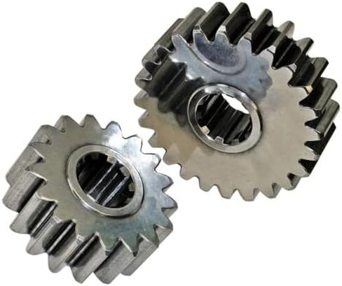 PEM 61009 - مجموعة أدوات التغيير السريع القياسية in Kuwait