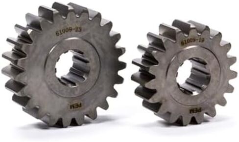 PEM 61009 - مجموعة أدوات التغيير السريع القياسية in Kuwait