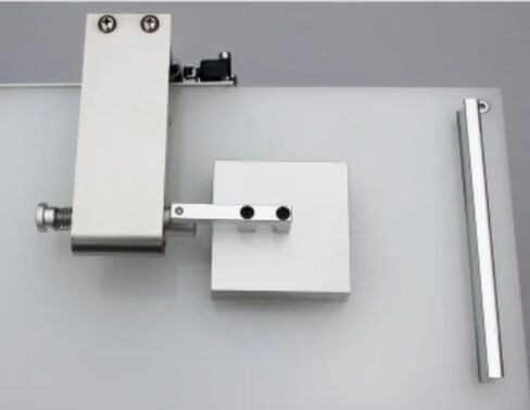 Friction Coefficient Tester-High Accuracy and Low Error in Kuwait