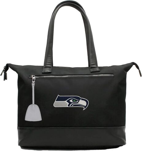 Seattle Seahawks Premium Laptop Tote Bag in Saudi Arabia
