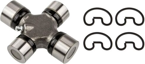 EXCel 95-0460 U Joint (1310/1350 Conversion), ‎3.5 x 3.5 x 1.25 inches in Kuwait