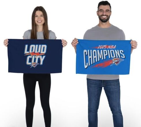 Northwest NBA Unisex-Adult Modern in Saudi Arabia